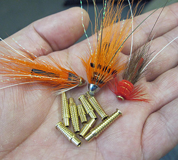 Terms and Conditions