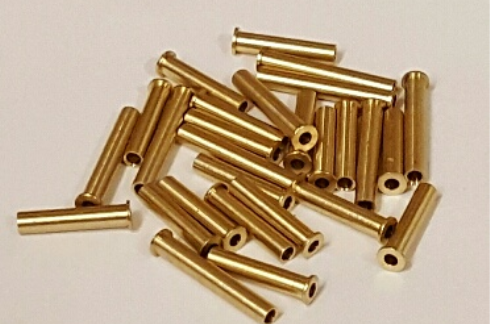 T-Tubes