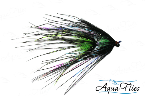 Stu's Metal Detector