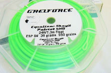 Equalizer Skagit Patriot