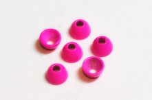  Signature Pink Coneheads