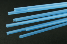 Blue Inner Liner Tubing