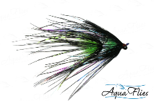 Stu's Metal Detector