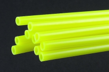 Yellow Outer Tubing
