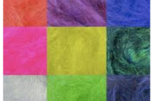 Francnsnaelda Salar Dubbing